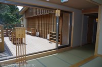 Medium_展望テラス　月見台 (2)